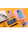 Motorola edge 60 fusion PANTONE zephyr - nr 31