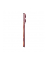 Motorola edge 60 fusion PANTONE zephyr - nr 46