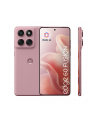 Motorola edge 60 fusion PANTONE zephyr - nr 47