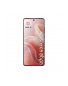 Motorola edge 60 fusion PANTONE zephyr - nr 54