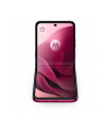 Motorola razr 60 ultra PANTONE Cabaret - nr 19