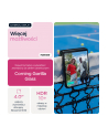 Motorola razr 60 ultra PANTONE Cabaret - nr 46