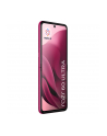 Motorola razr 60 ultra PANTONE Cabaret - nr 60