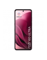 Motorola razr 60 ultra PANTONE Cabaret - nr 61
