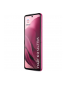 Motorola razr 60 ultra PANTONE Cabaret - nr 62