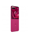 Motorola razr 60 ultra PANTONE Cabaret - nr 63