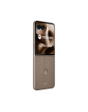 Motorola razr 60 ultra PANTONE mountain t - nr 20