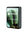 Motorola razr 60 ultra PANTONE scarab - nr 10