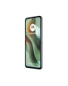 Motorola razr 60 ultra PANTONE scarab - nr 11