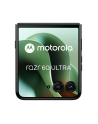 Motorola razr 60 ultra PANTONE scarab - nr 12