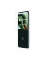 Motorola razr 60 ultra PANTONE scarab - nr 25