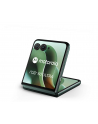 Motorola razr 60 ultra PANTONE scarab - nr 29