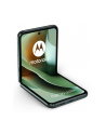 Motorola razr 60 ultra PANTONE scarab - nr 31