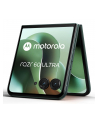 Motorola razr 60 ultra PANTONE scarab - nr 32