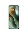 Motorola razr 60 ultra PANTONE scarab - nr 3