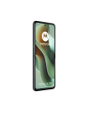 Motorola razr 60 ultra PANTONE scarab - nr 9
