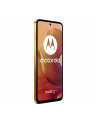 Motorola moto g15 sunrise pomaranczowy - nr 5