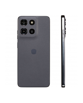 Motorola moto g15 gravity grey nr 1
