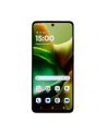 Motorola moto g15 iguana green - nr 2