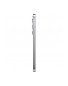 Samsung Galaxy S25 128GB Enterprise Edition Silver Shadow - nr 16