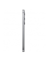 Samsung Galaxy S25 128GB Enterprise Edition Silver Shadow - nr 17