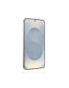 Samsung Galaxy S25 128GB Enterprise Edition Silver Shadow - nr 2