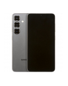 Samsung Galaxy S25 128GB Enterprise Edition Silver Shadow - nr 26