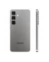 Samsung Galaxy S25 128GB Enterprise Edition Silver Shadow - nr 28
