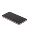 Samsung Galaxy S25 128GB Enterprise Edition Silver Shadow - nr 29