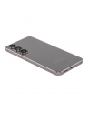 Samsung Galaxy S25 128GB Enterprise Edition Silver Shadow - nr 30