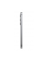 Samsung Galaxy S25 128GB Enterprise Edition Silver Shadow - nr 53