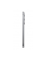 Samsung Galaxy S25 128GB Enterprise Edition Silver Shadow - nr 8