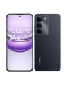 realme 14x 5G (6GB+128GB) carbon black - nr 2
