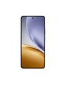 realme 14T 5G (8GB+256GB) obsidian black - nr 2