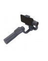 easypix GoXtreme GX4 gimbal z Tracker - nr 10