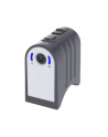 easypix GoXtreme GX4 gimbal z Tracker - nr 11