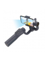 easypix GoXtreme GX4 gimbal z Tracker - nr 13