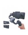 easypix GoXtreme GX4 gimbal z Tracker - nr 15