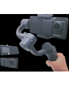 easypix GoXtreme GX4 gimbal z Tracker - nr 16