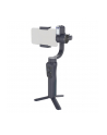 easypix GoXtreme GX4 gimbal z Tracker - nr 1