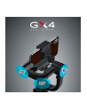 easypix GoXtreme GX4 gimbal z Tracker - nr 22