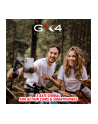 easypix GoXtreme GX4 gimbal z Tracker - nr 24