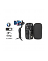 easypix GoXtreme GX4 gimbal z Tracker - nr 2