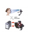 easypix GoXtreme GX4 gimbal z Tracker - nr 3