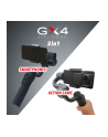 easypix GoXtreme GX4 gimbal z Tracker - nr 5