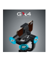 easypix GoXtreme GX4 gimbal z Tracker - nr 6