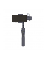 easypix GoXtreme GX4 gimbal z Tracker - nr 8