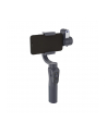 easypix GoXtreme GX4 gimbal z Tracker - nr 9