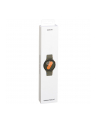 Samsung Galaxy Watch7 (40mm) BT zielony - nr 1