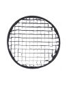 Amaran Light Control Grid do Verge - nr 1